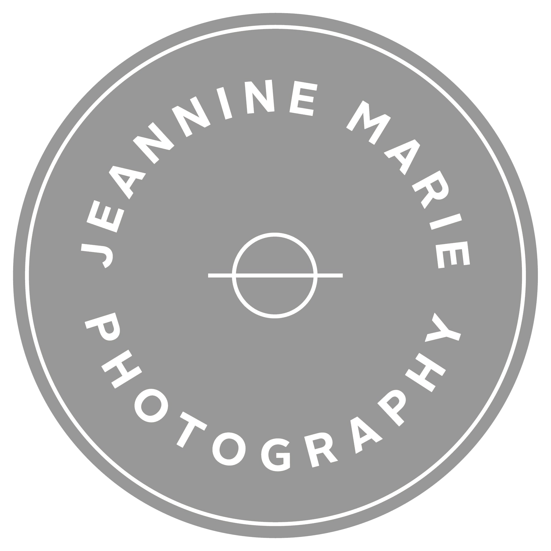 Jeannine-Marie-Photography
