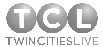 twin-cities-live-logo
