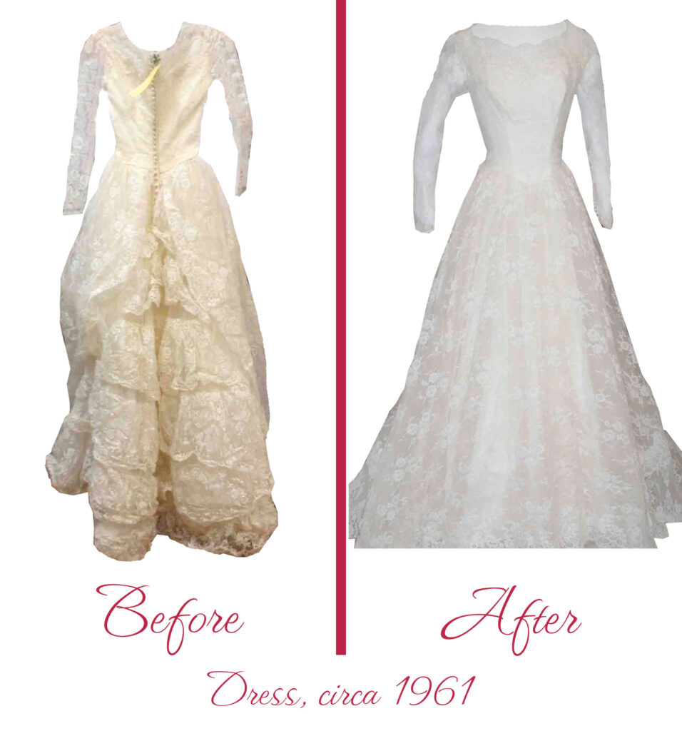 1961-dress-Before-and-After