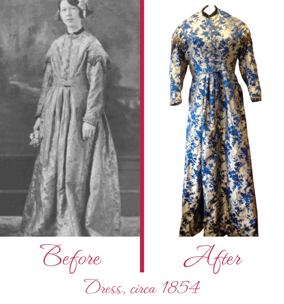 1854-dress-Before-and-After