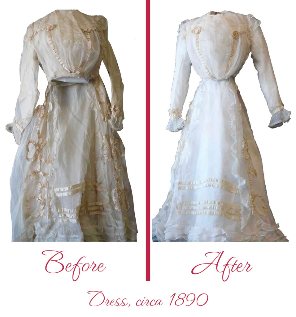 1890-dress-Before-and-After-v1