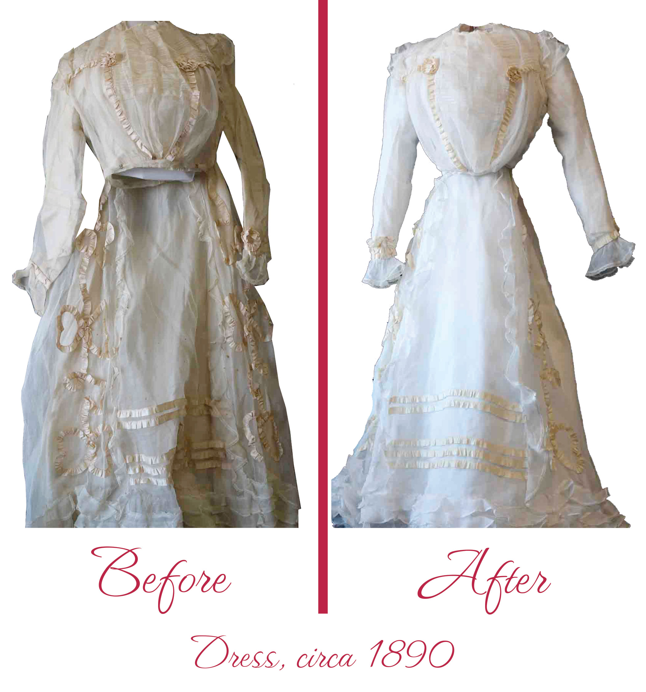 1890-dress-Before-and-After-v1