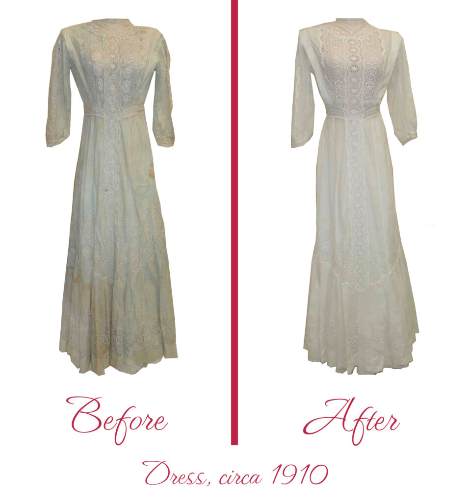 1910-Dress-Before-and-After-v1-1