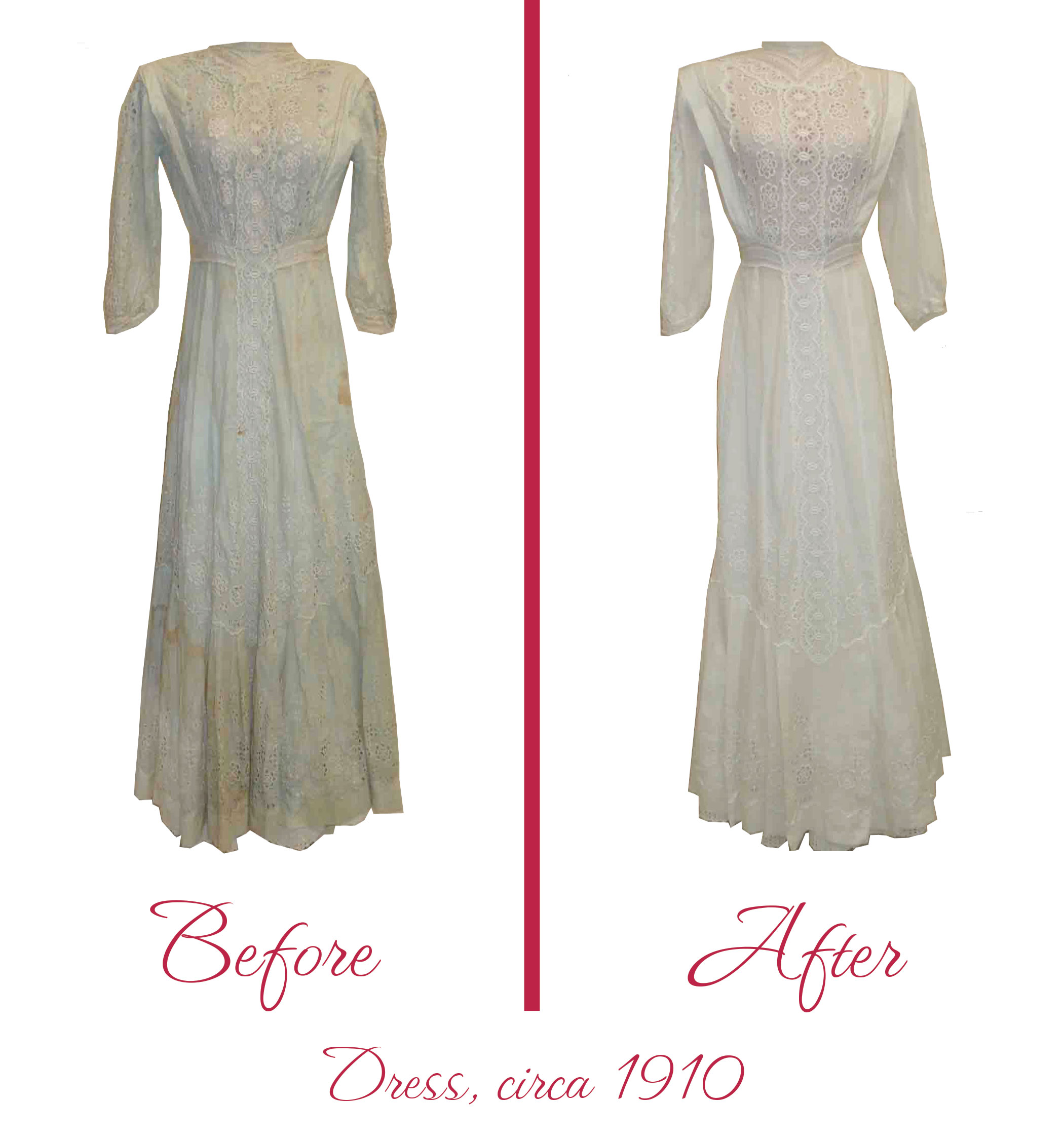 1910-Dress-Before-and-After-v1-1