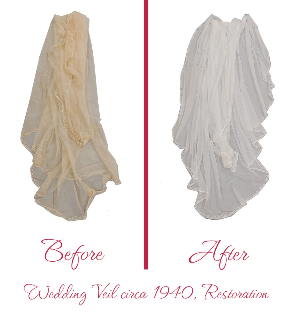 1940-Veil-Before-and-After
