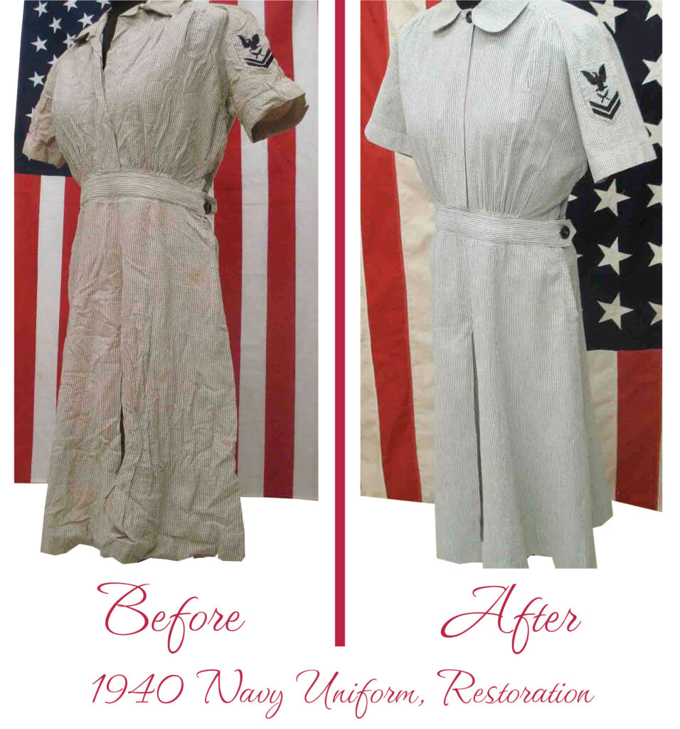 1940-navy-uniform-before-and-after