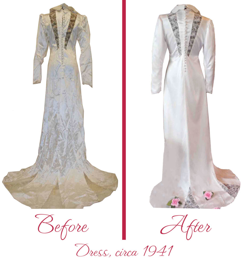 1941-Dress-Before-and-After-v1