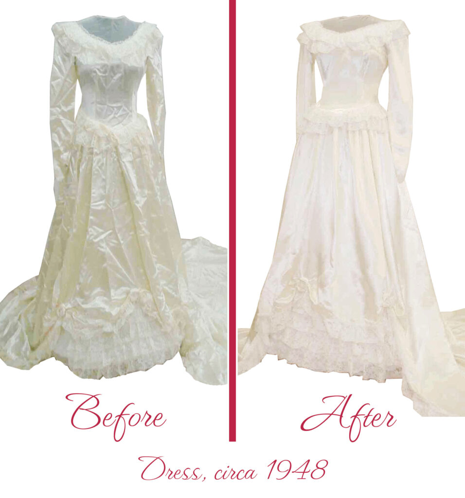1948-Dress-Before-and-After