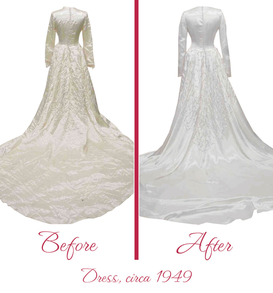 1949-Dress-Before-and-After-v1