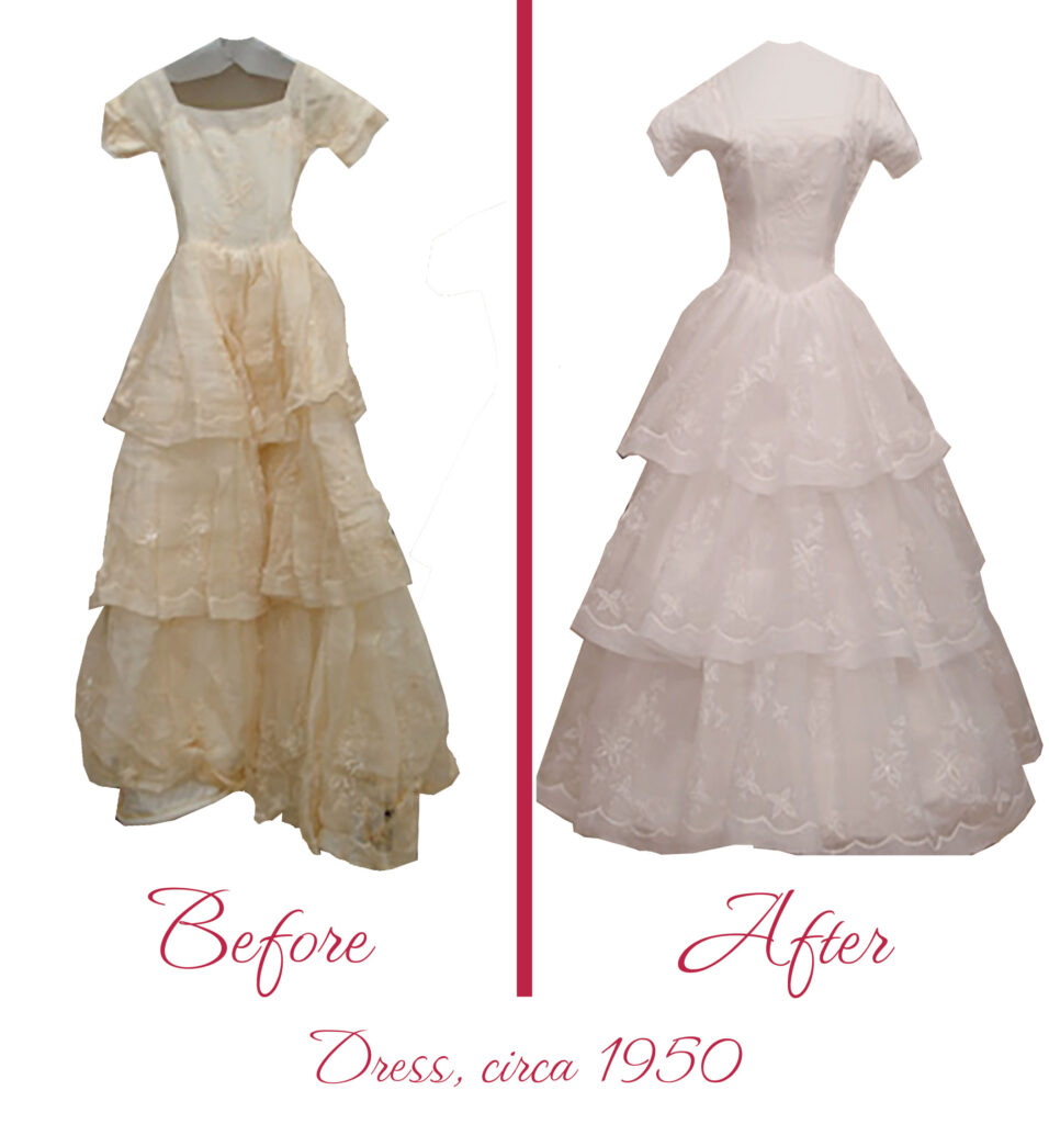 1950-Dress-Before-and-After-v1