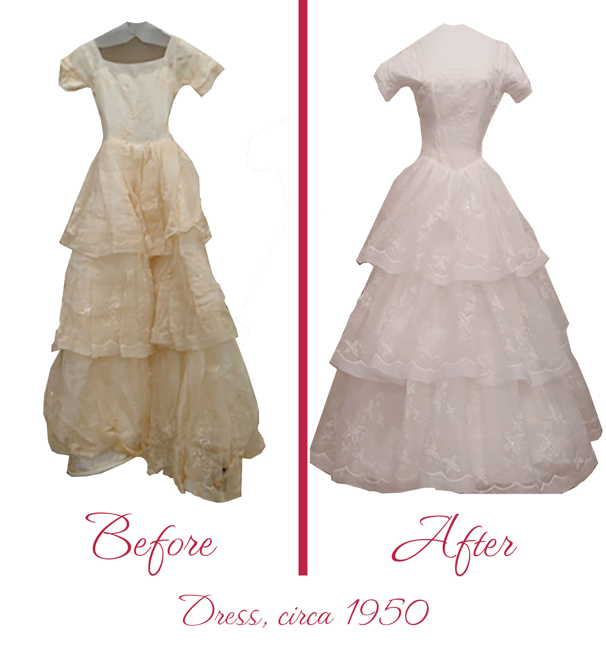 1950-Dress-Before-and-After-v1