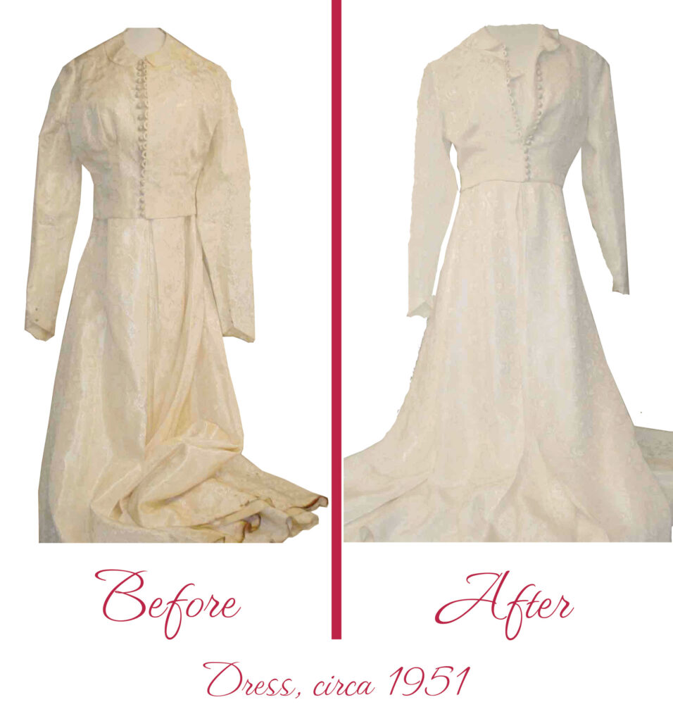 1951-dress-Before-and-After