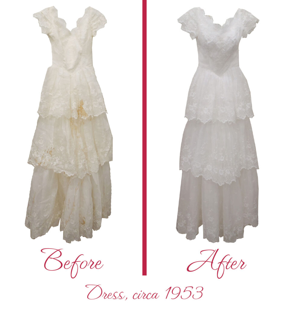 1953-dress-Before-and-After
