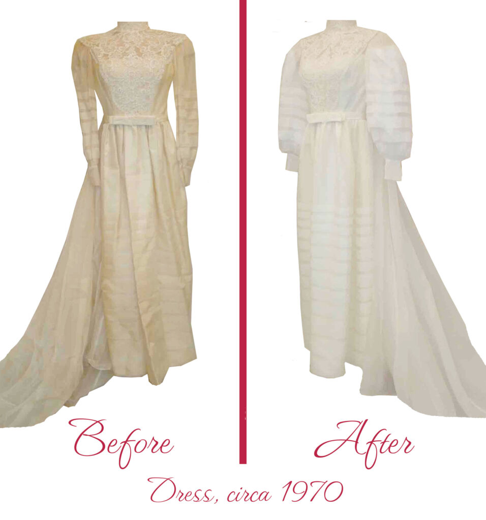 1970-dress-Before-and-After