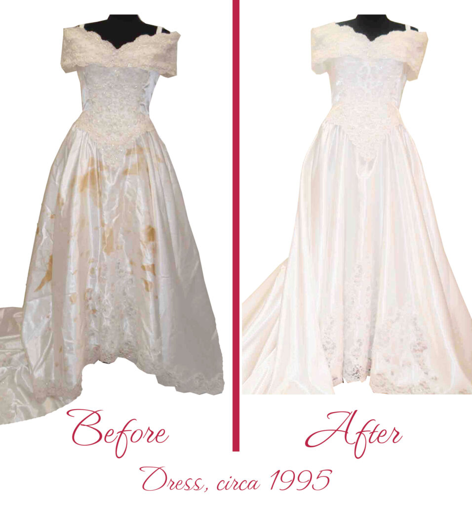 1995-Dress-Before-and-After