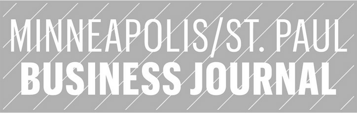 Minneapolis-St-Paul-Business-Journal