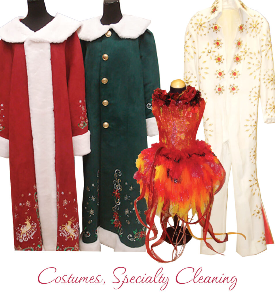 Specialty-Cleaning-costumes