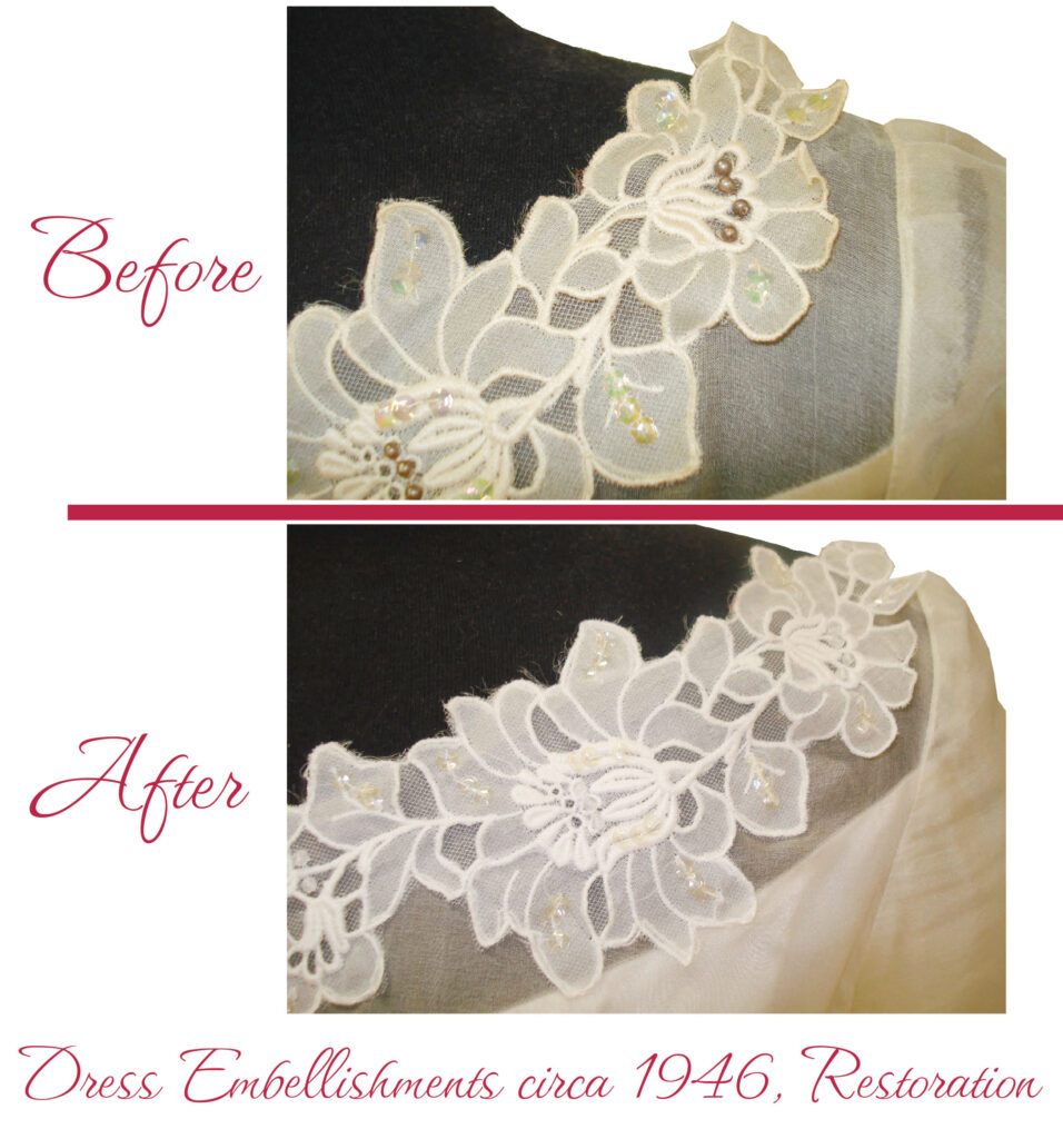 TGR-Embellishments-Before-and-After