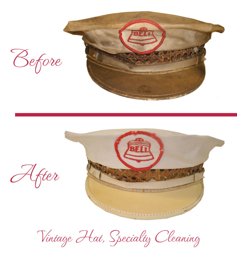 Vintage-Hat-Before-and-After
