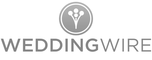 WeddingWire1