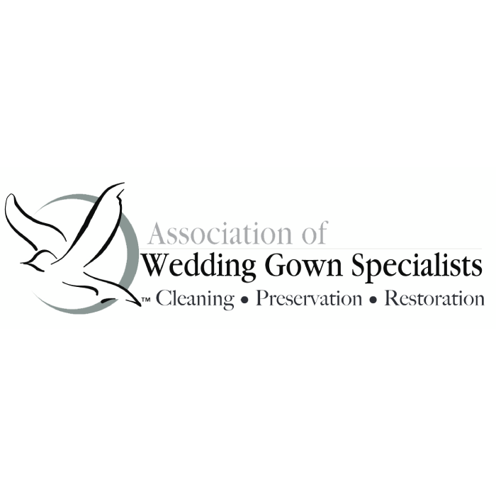 gown specialist