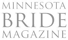 minnesota-bride1