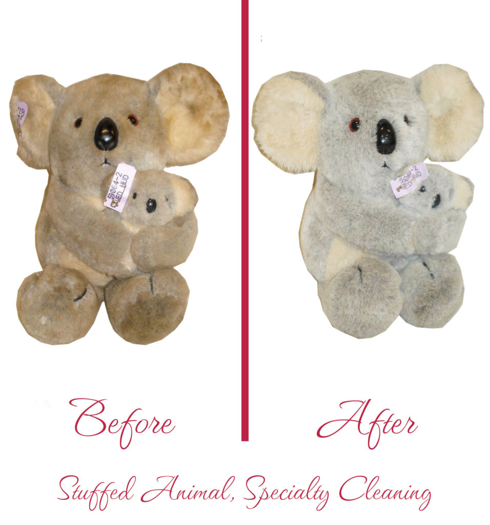 stuffed-animal-Specialty-Cleaning