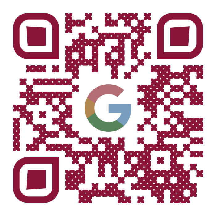 tgr-gmb