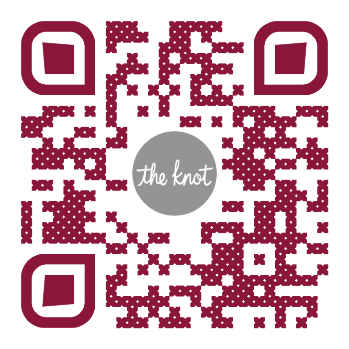 the knot