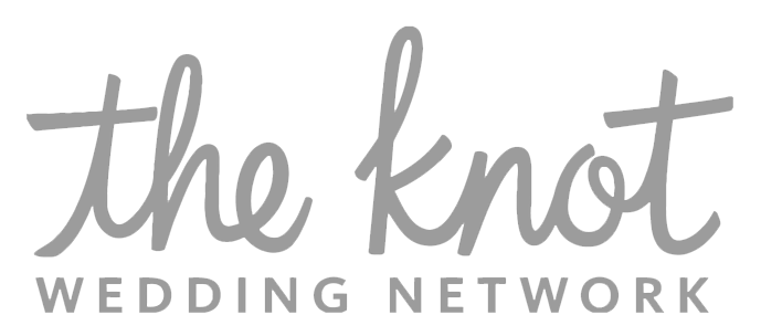 the-knot