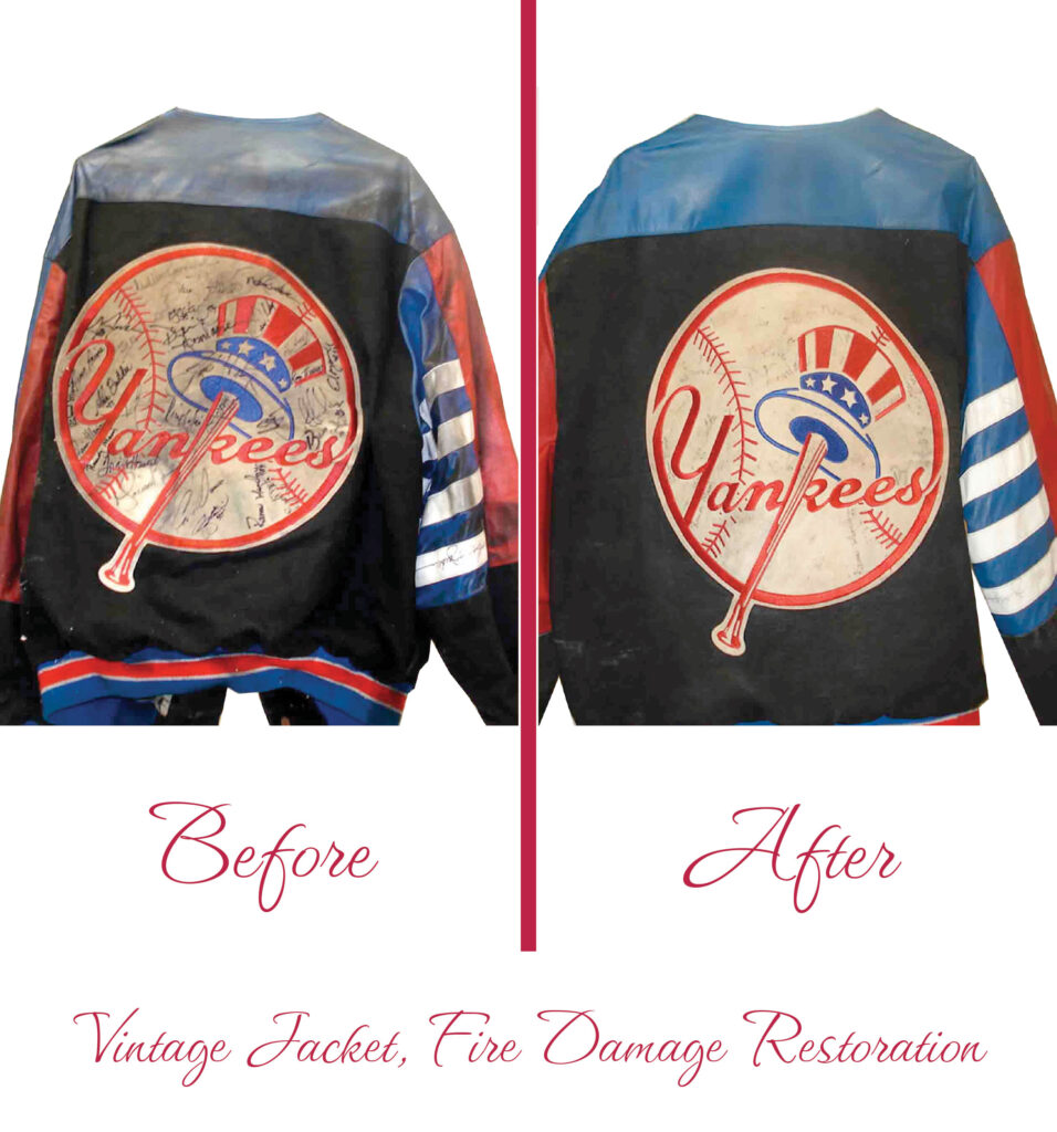 vintage-jacket-Before-and-After